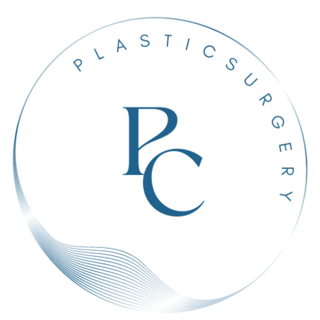 Dr. Pierfrancesco Cadenelli — Plastic Surgery